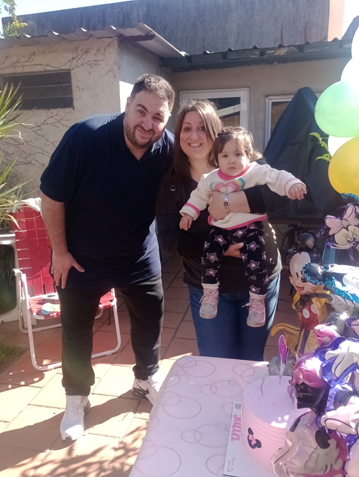 WhatsApp Image 2025-08-03 at 16.28.26(3).jpeg